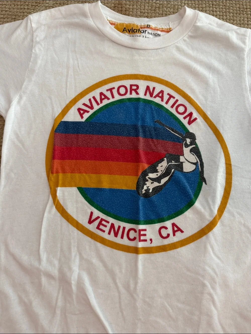 Aviator Nation aviator nation